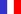 drapeau francais