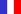 drapeau francais