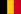 drapeau belge