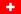 drapeau suisse
