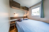 location chambre ile de re