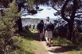 rando gir groupe club marche